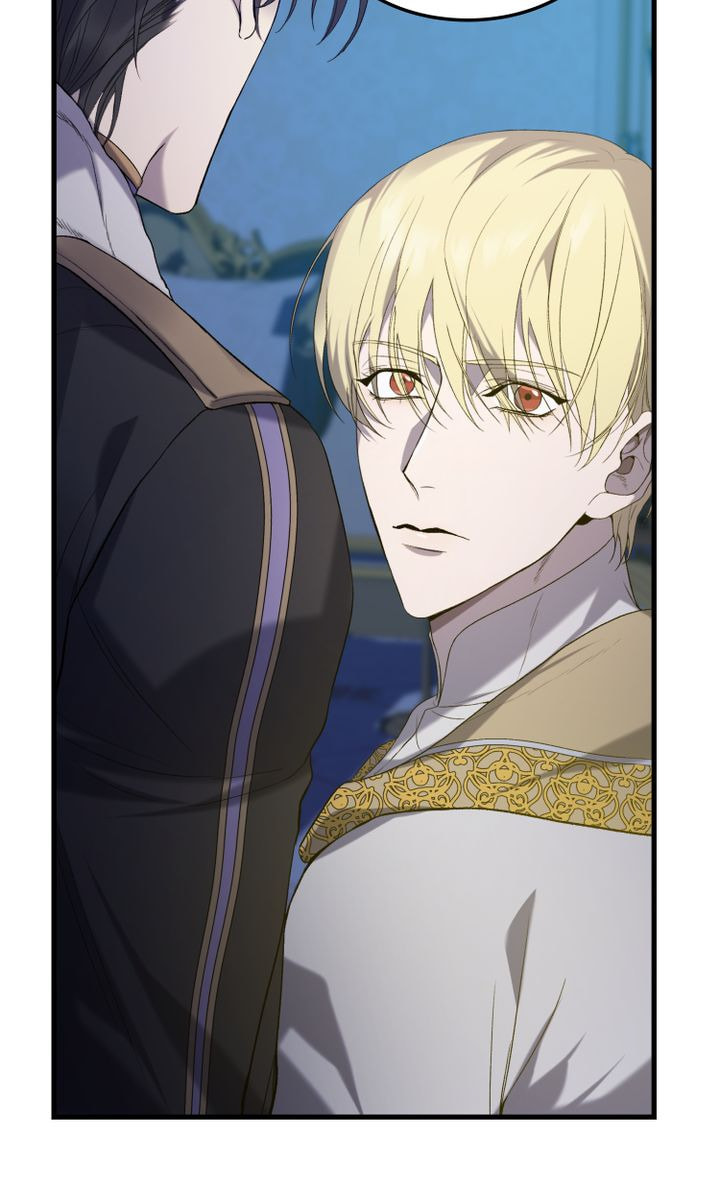 Read Raising a Sacrifice chapter 12 image 35 on Lezhin
