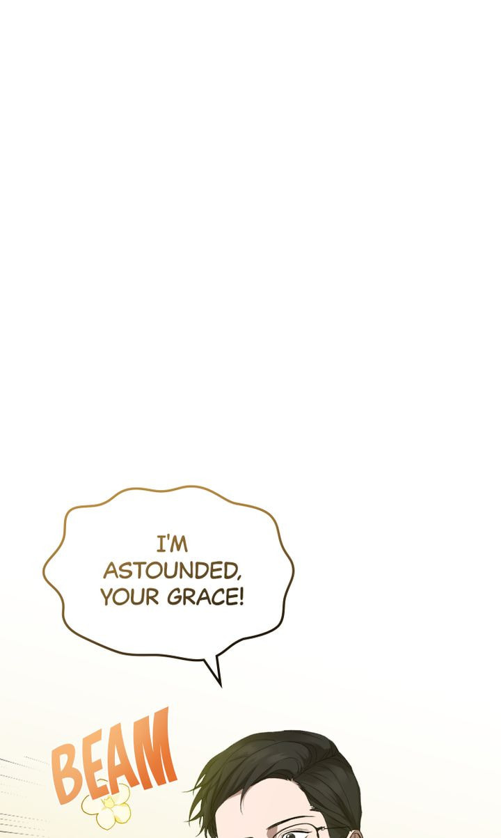 Read Raising a Sacrifice chapter 12 image 39 on Lezhin