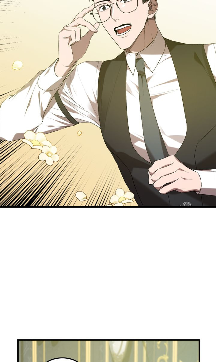 Read Raising a Sacrifice chapter 12 image 40 on Lezhin