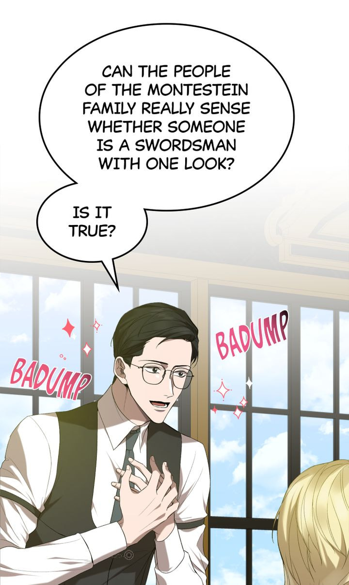 Read Raising a Sacrifice chapter 12 image 42 on Lezhin