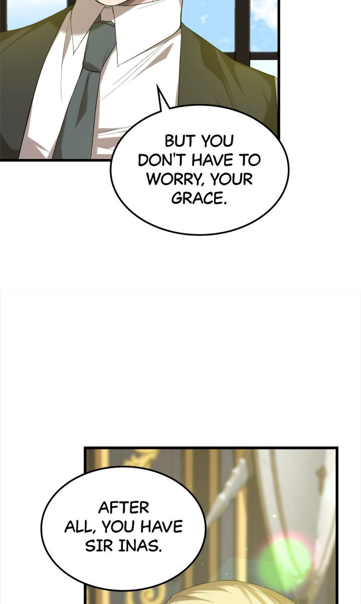 Read Raising a Sacrifice chapter 12 image 46 on Lezhin