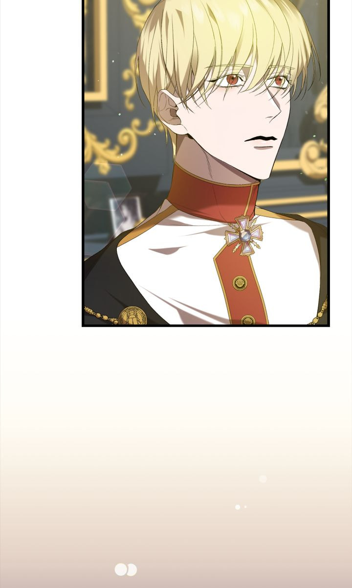 Read Raising a Sacrifice chapter 12 image 47 on Lezhin