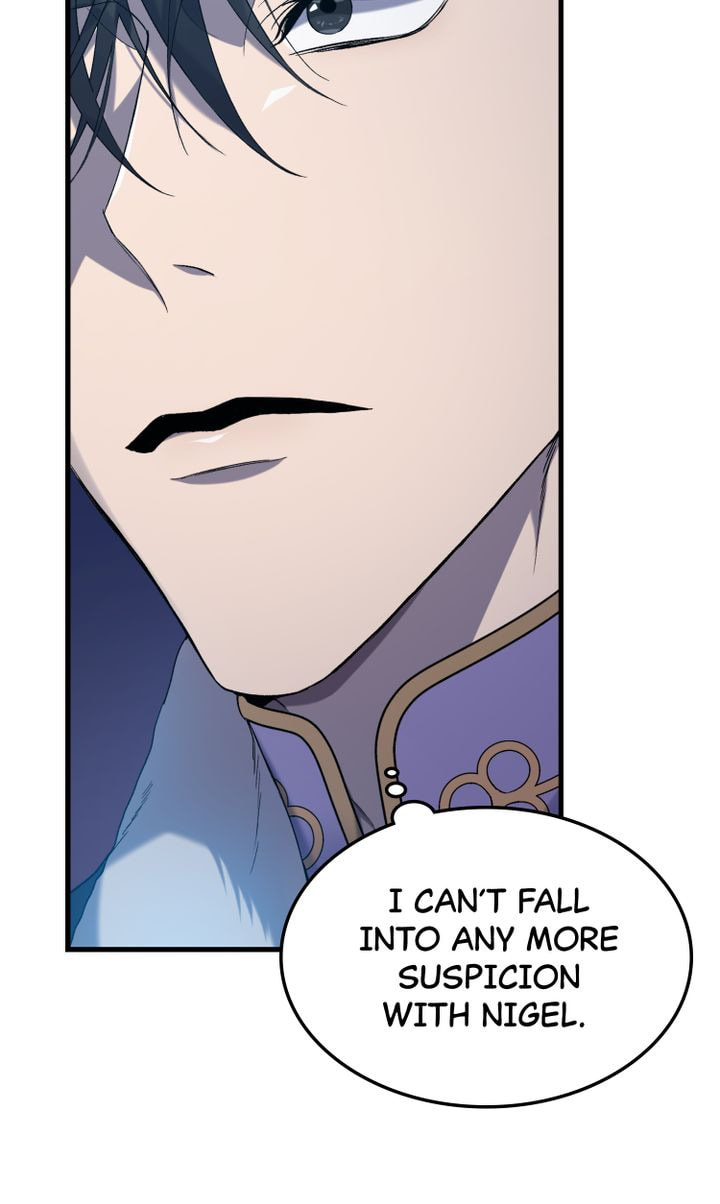 Read Raising a Sacrifice chapter 12 image 5 on Lezhin