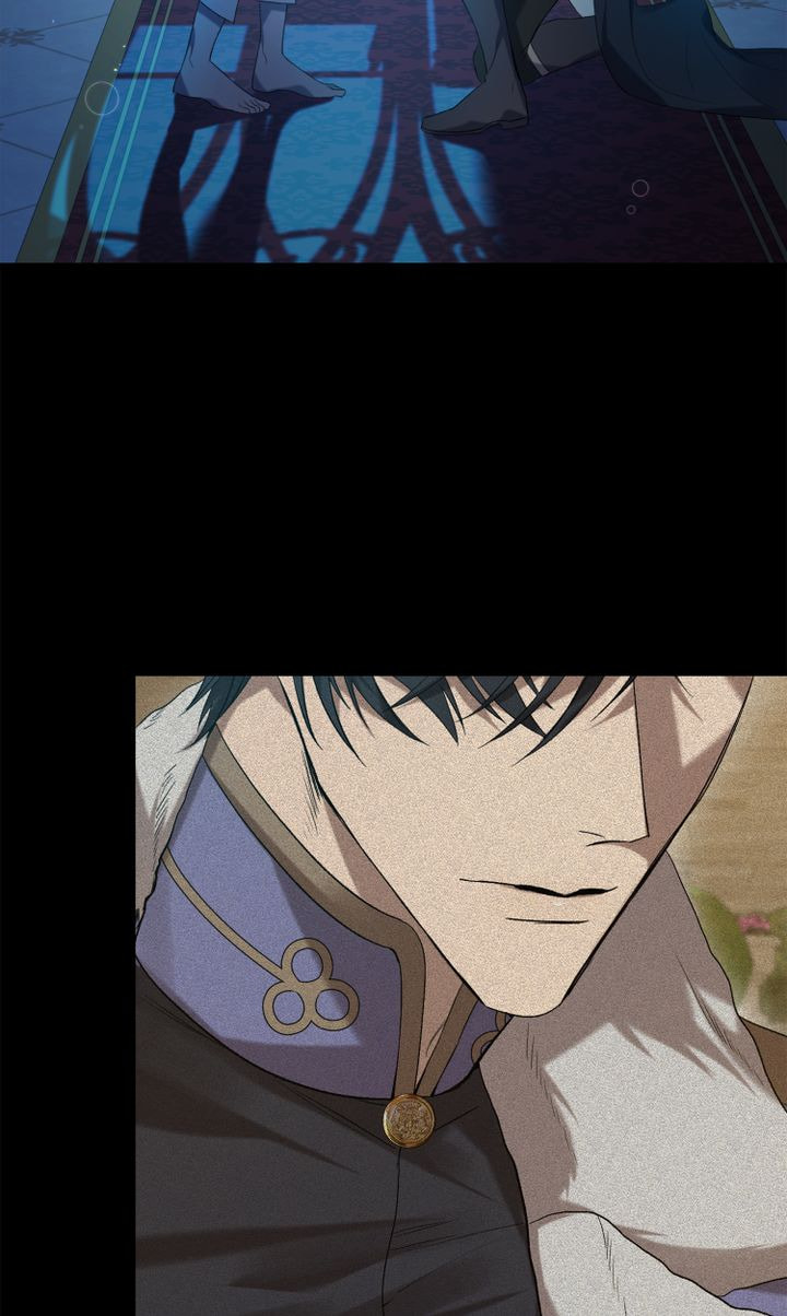 Read Raising a Sacrifice chapter 12 image 50 on Lezhin
