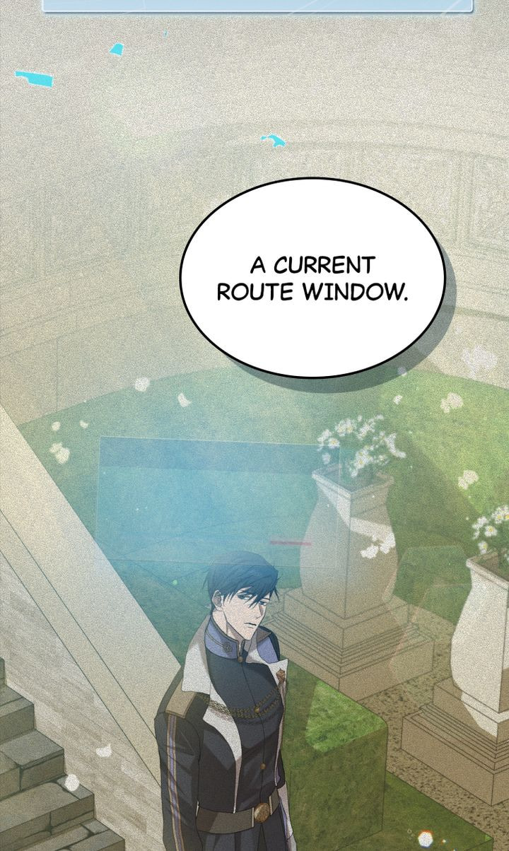 Read Raising a Sacrifice chapter 12 image 52 on Lezhin
