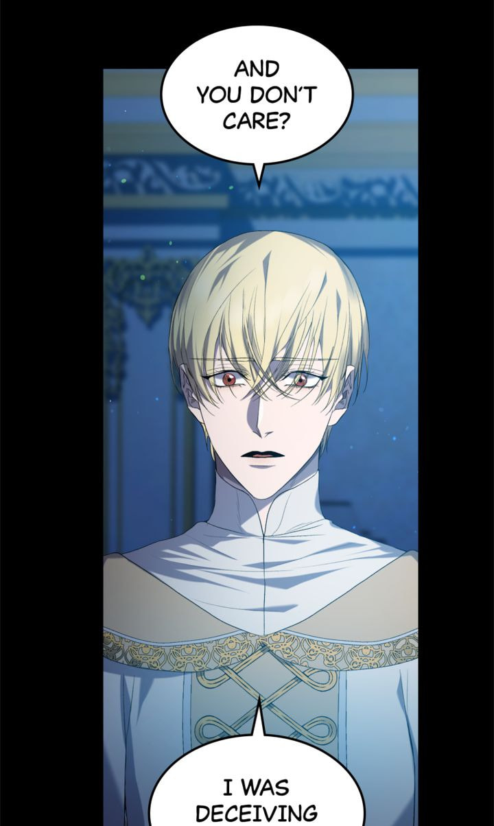 Read Raising a Sacrifice chapter 12 image 54 on Lezhin