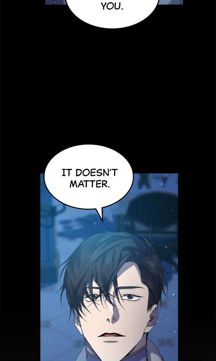 Read Raising a Sacrifice chapter 12 image 55 on Lezhin
