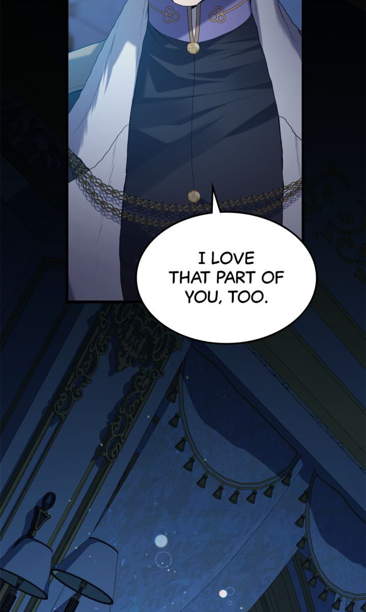 Read Raising a Sacrifice chapter 12 image 56 on Lezhin