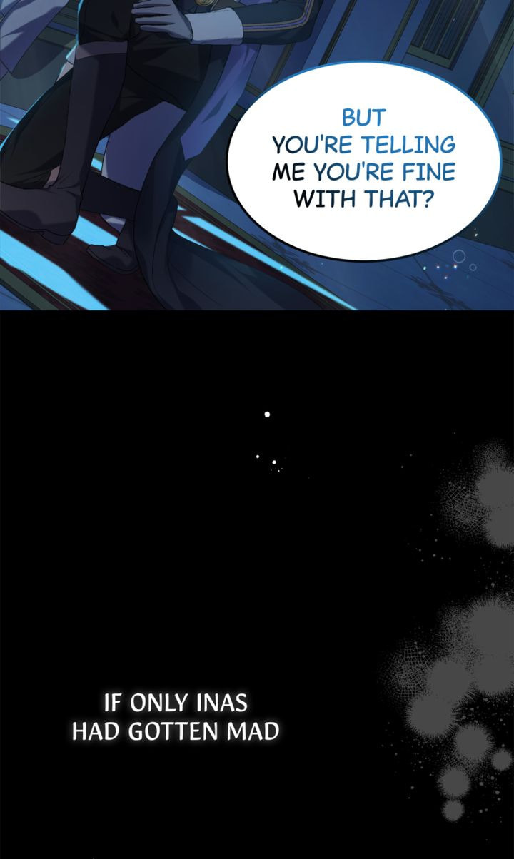 Read Raising a Sacrifice chapter 12 image 58 on Lezhin