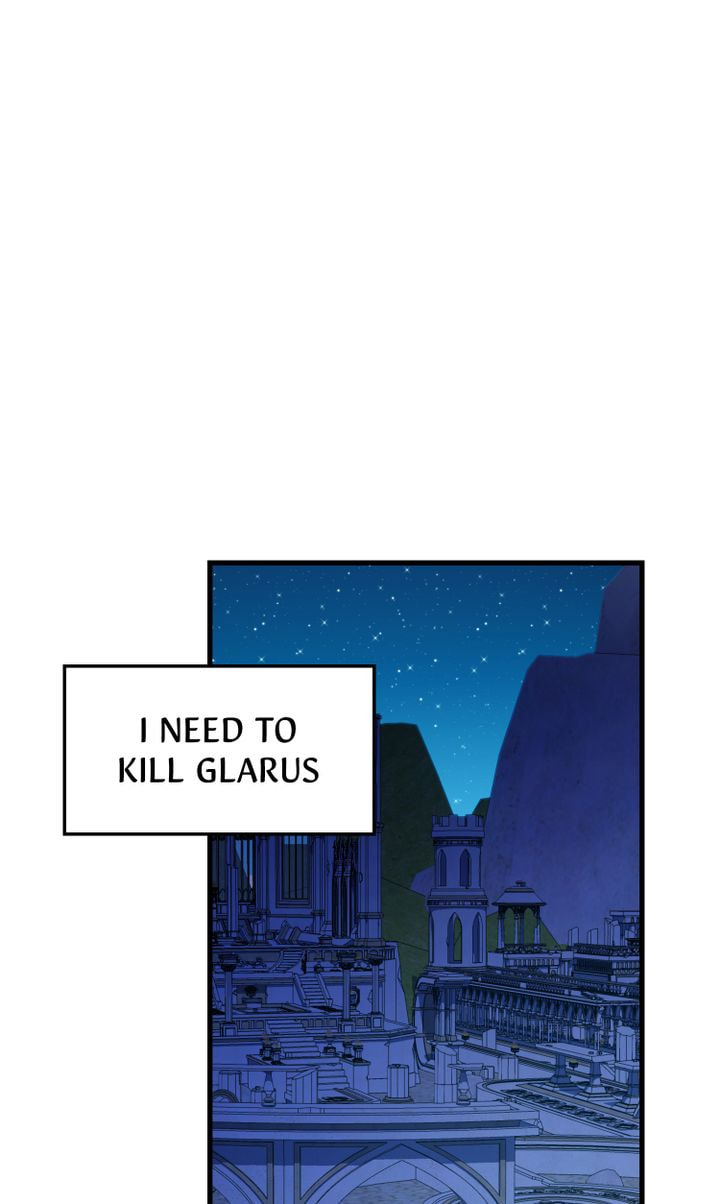 Read Raising a Sacrifice chapter 12 image 6 on Lezhin