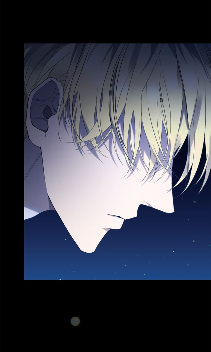 Read Raising a Sacrifice chapter 12 image 61 on Lezhin