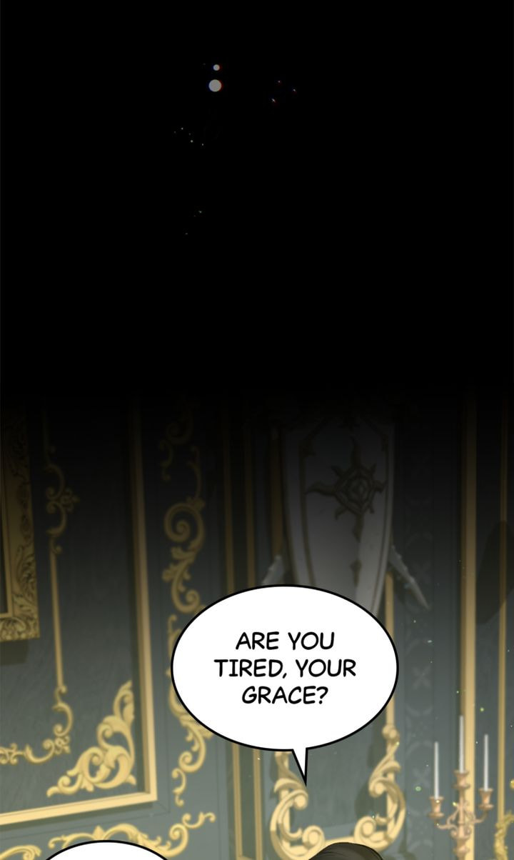 Read Raising a Sacrifice chapter 12 image 62 on Lezhin