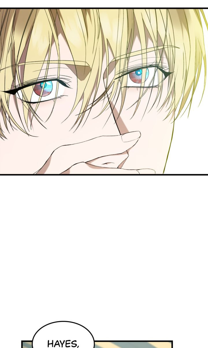 Read Raising a Sacrifice chapter 12 image 64 on Lezhin
