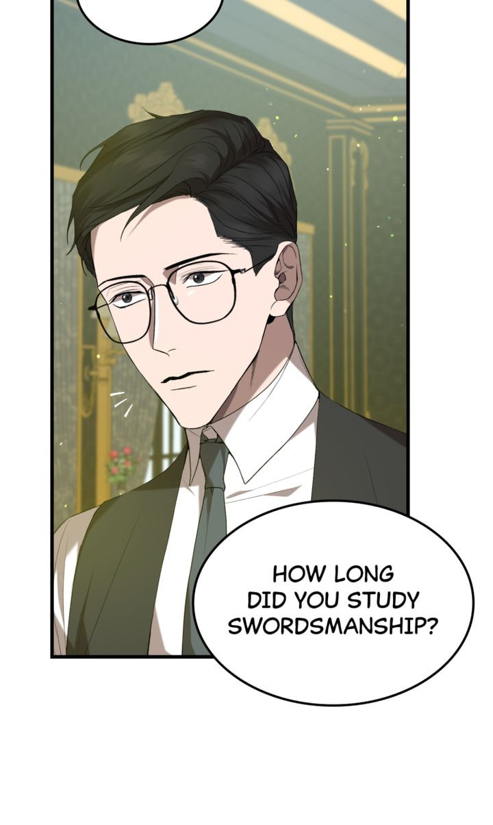 Read Raising a Sacrifice chapter 12 image 65 on Lezhin