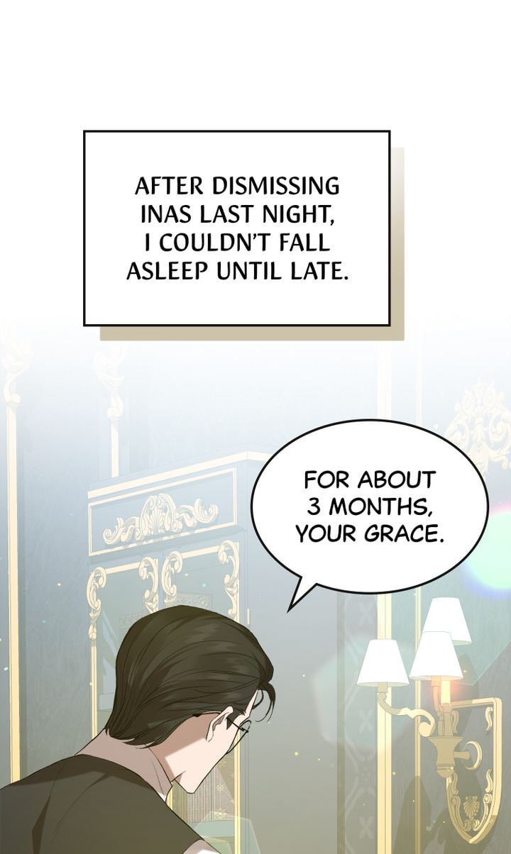 Read Raising a Sacrifice chapter 12 image 66 on Lezhin