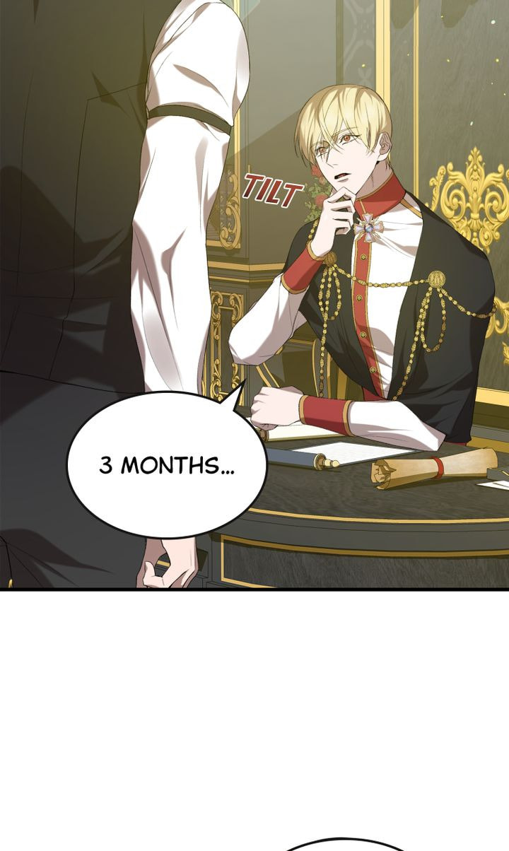 Read Raising a Sacrifice chapter 12 image 67 on Lezhin