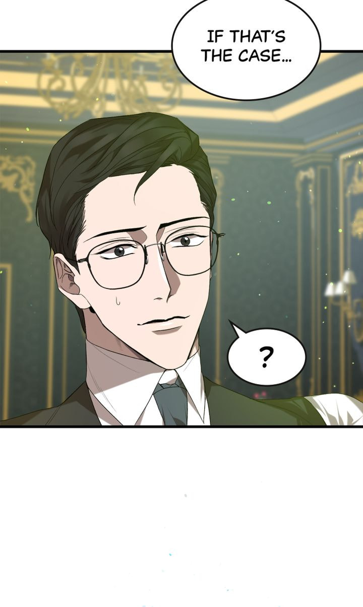 Read Raising a Sacrifice chapter 12 image 68 on Lezhin