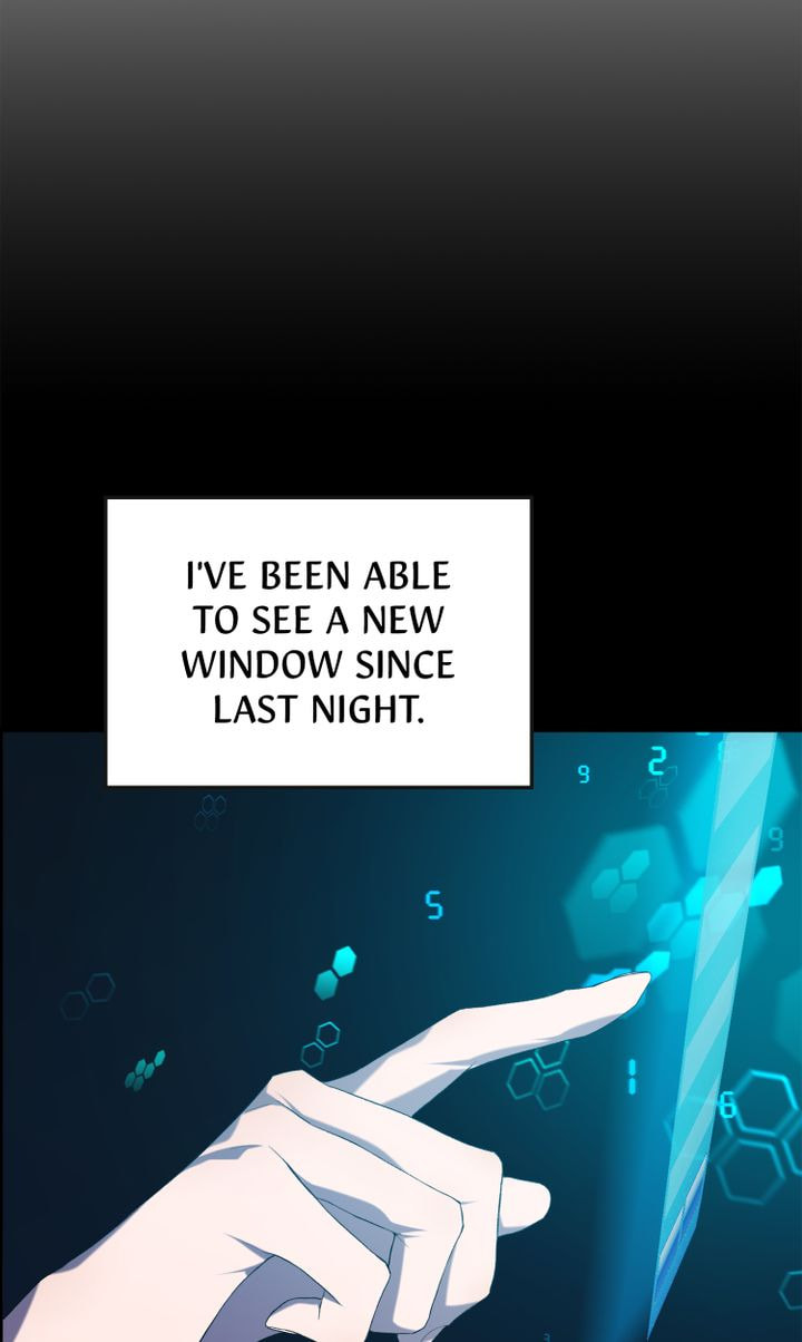 Read Raising a Sacrifice chapter 12 image 71 on Lezhin