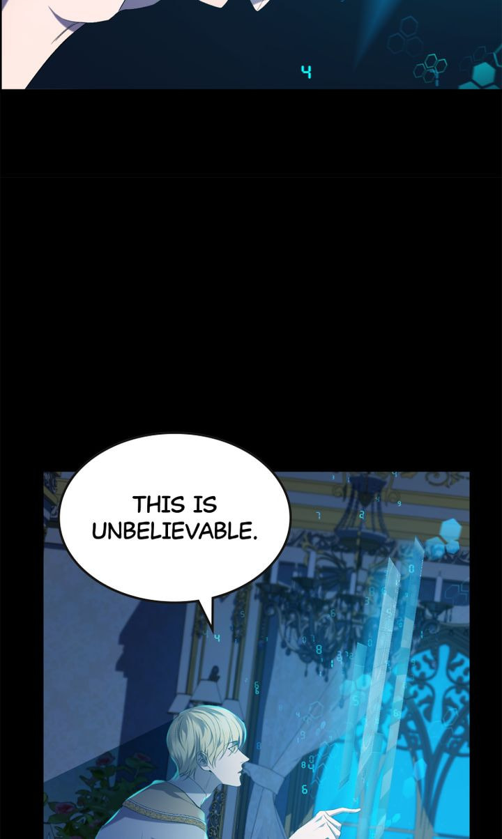 Read Raising a Sacrifice chapter 12 image 72 on Lezhin