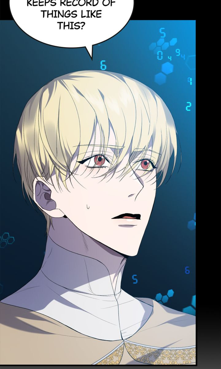 Read Raising a Sacrifice chapter 12 image 74 on Lezhin