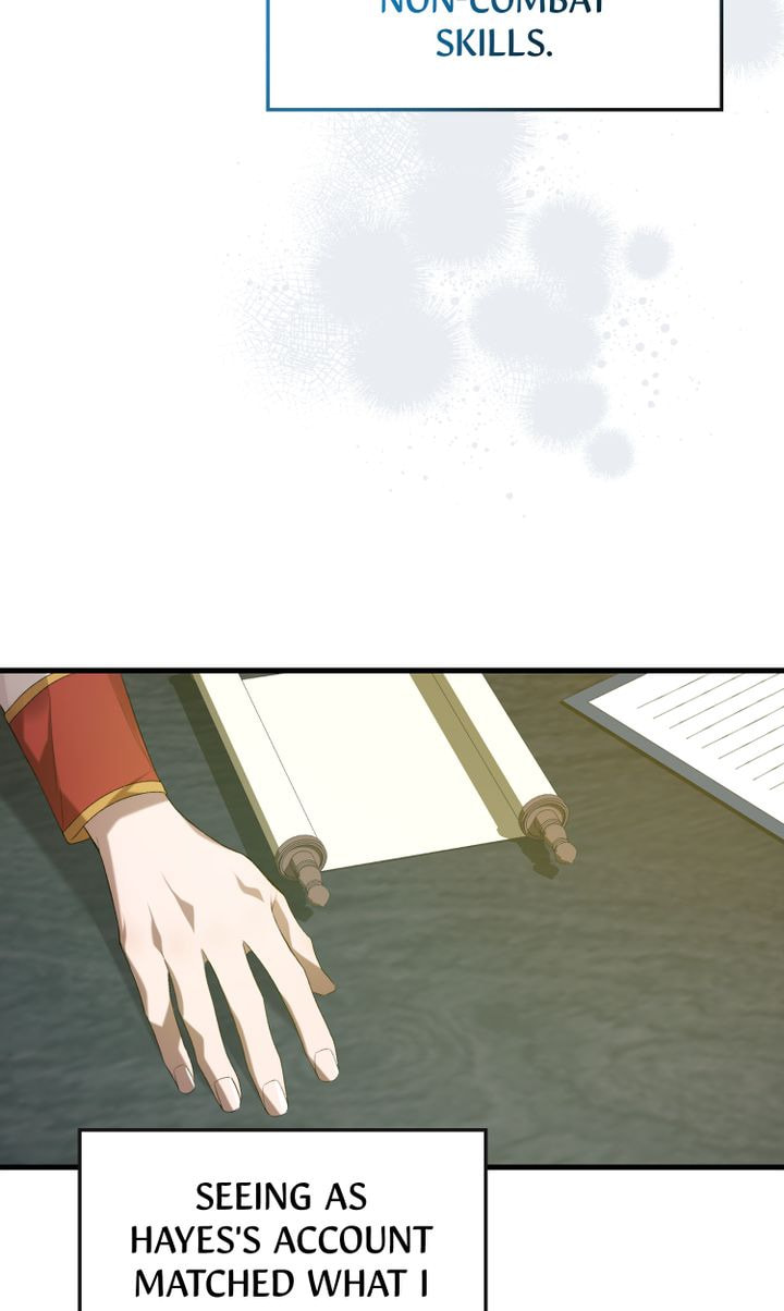 Read Raising a Sacrifice chapter 12 image 77 on Lezhin