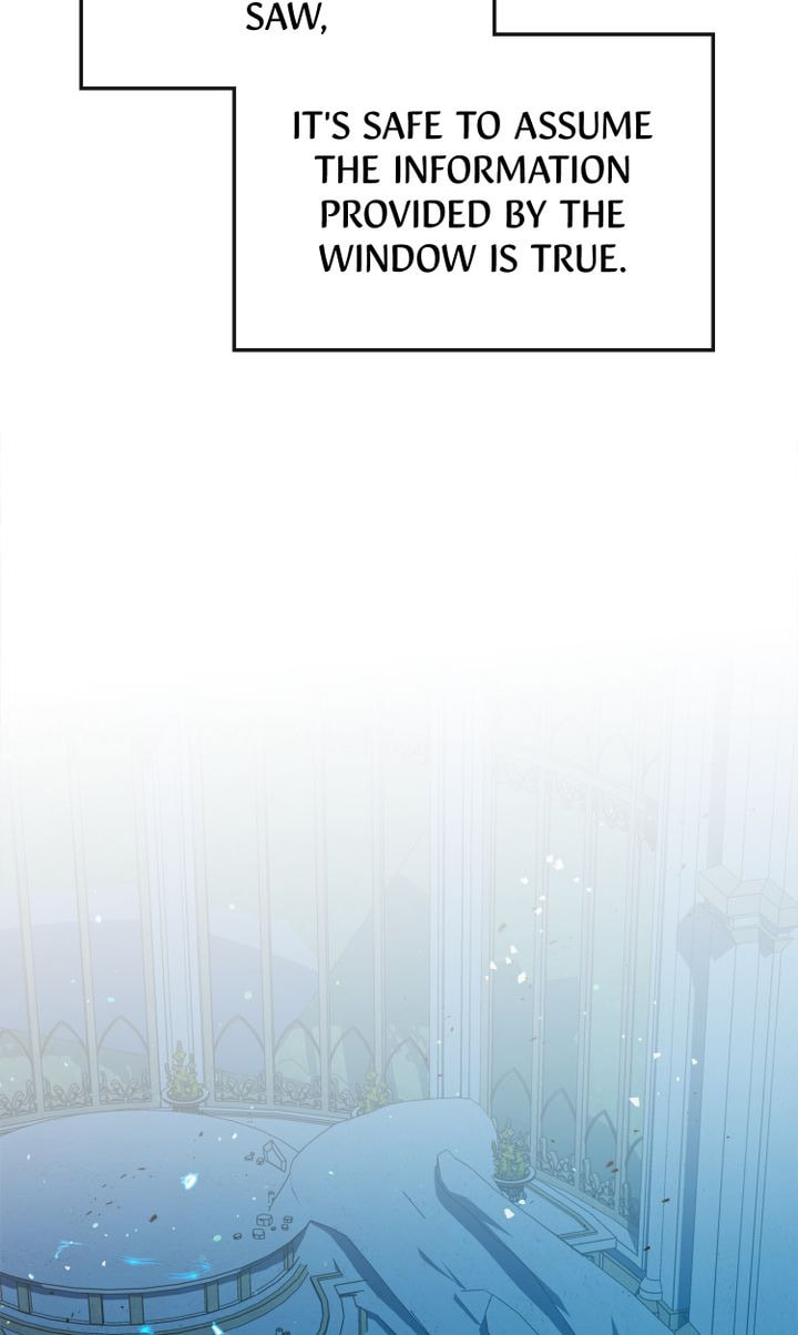 Read Raising a Sacrifice chapter 12 image 78 on Lezhin