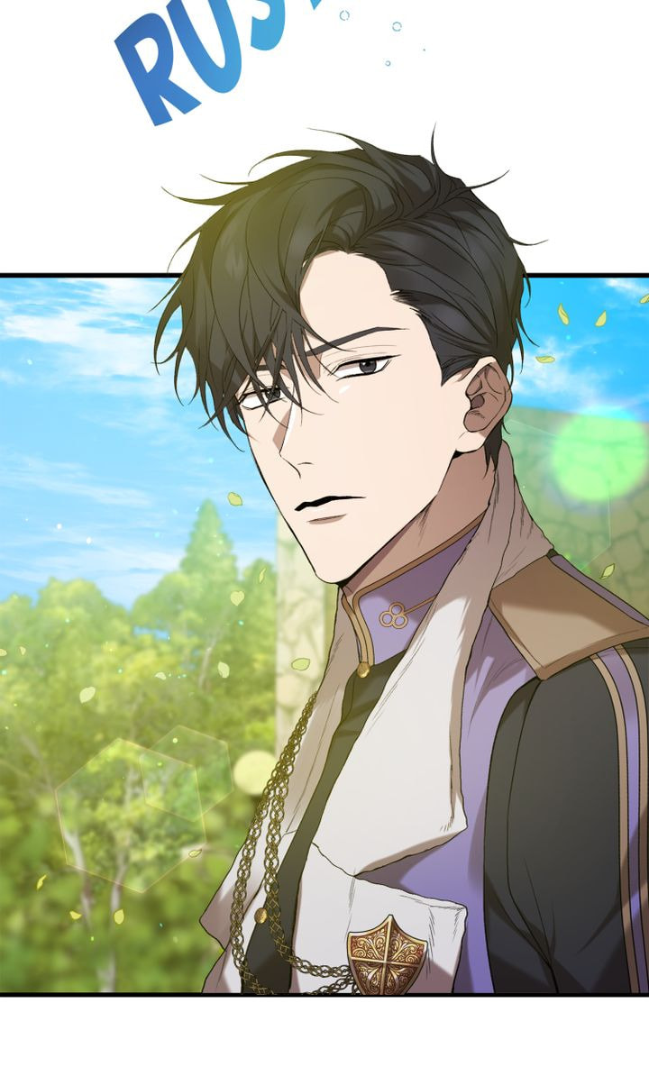 Read Raising a Sacrifice chapter 12 image 81 on Lezhin