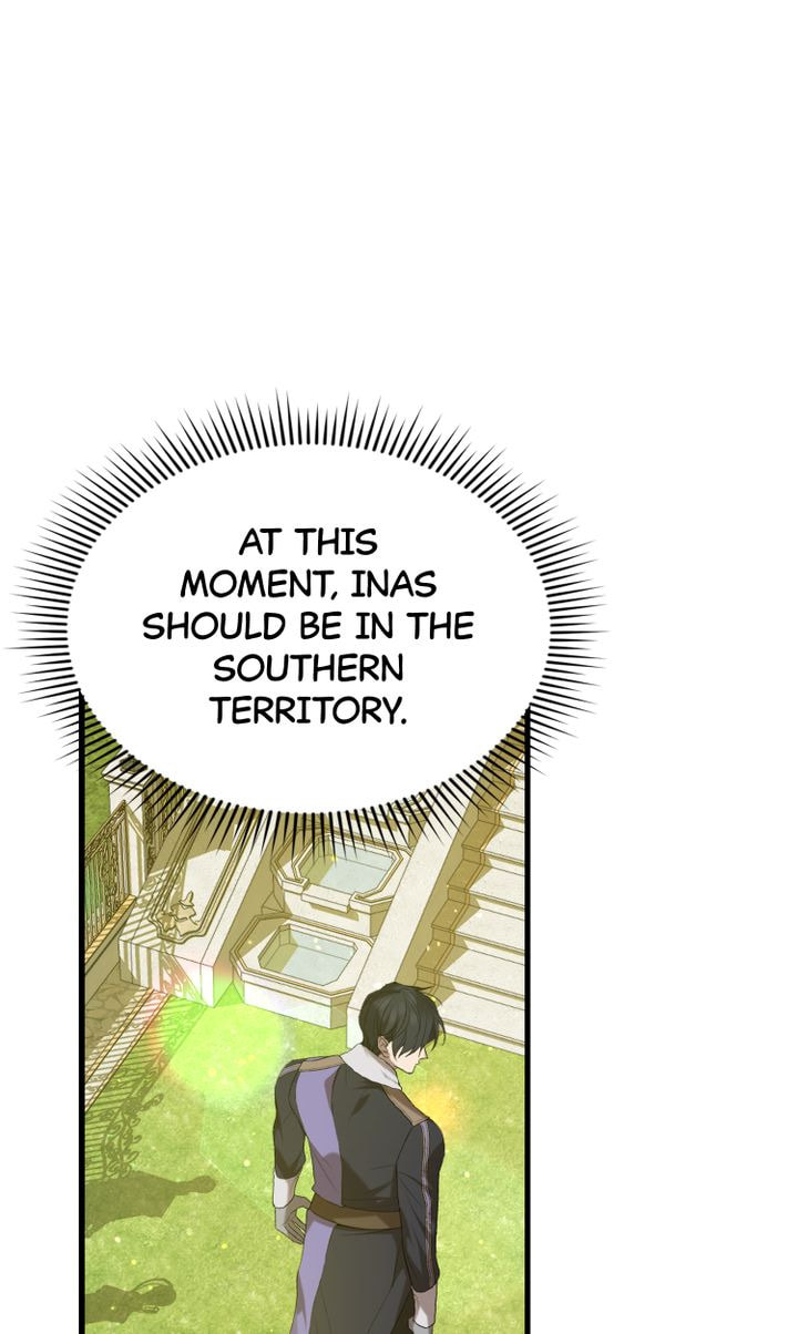 Read Raising a Sacrifice chapter 12 image 82 on Lezhin
