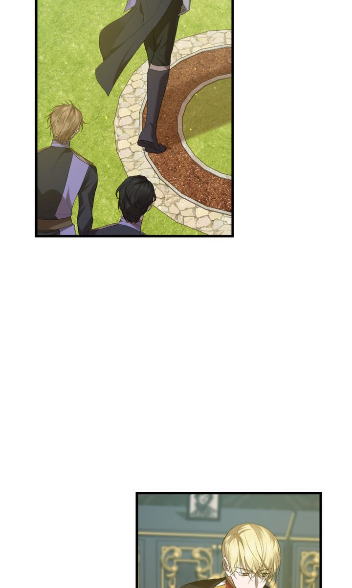 Read Raising a Sacrifice chapter 12 image 83 on Lezhin