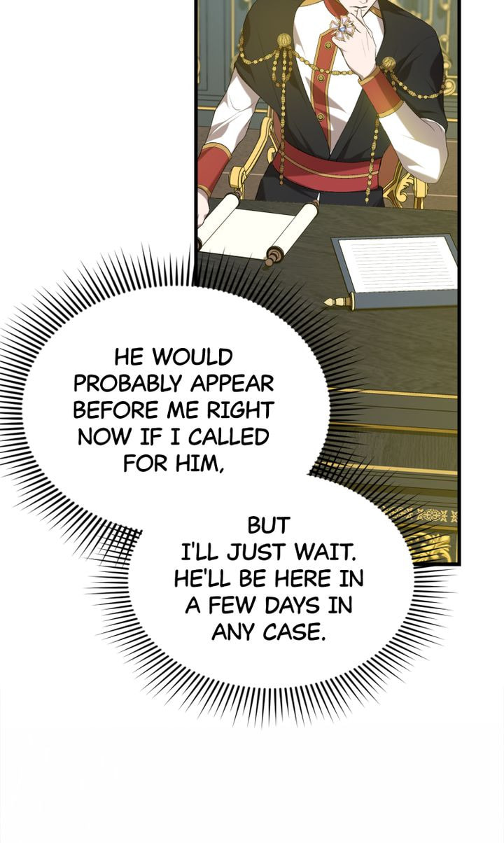 Read Raising a Sacrifice chapter 12 image 84 on Lezhin
