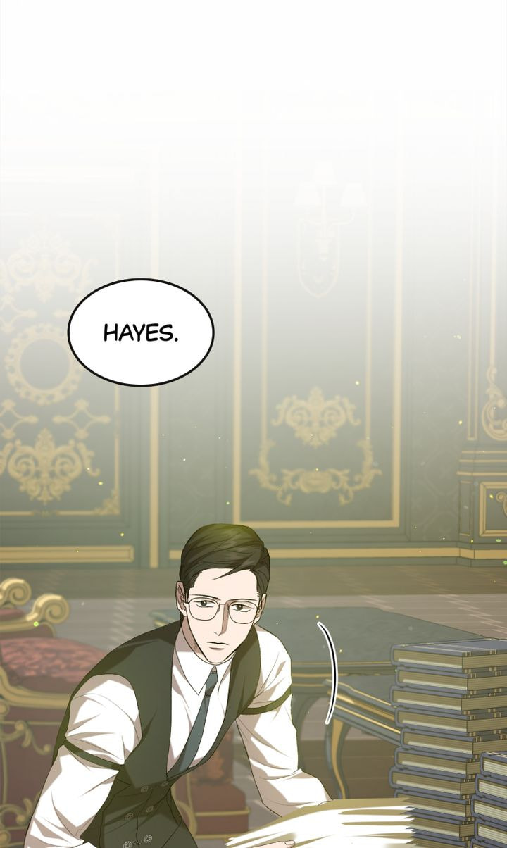 Read Raising a Sacrifice chapter 12 image 85 on Lezhin