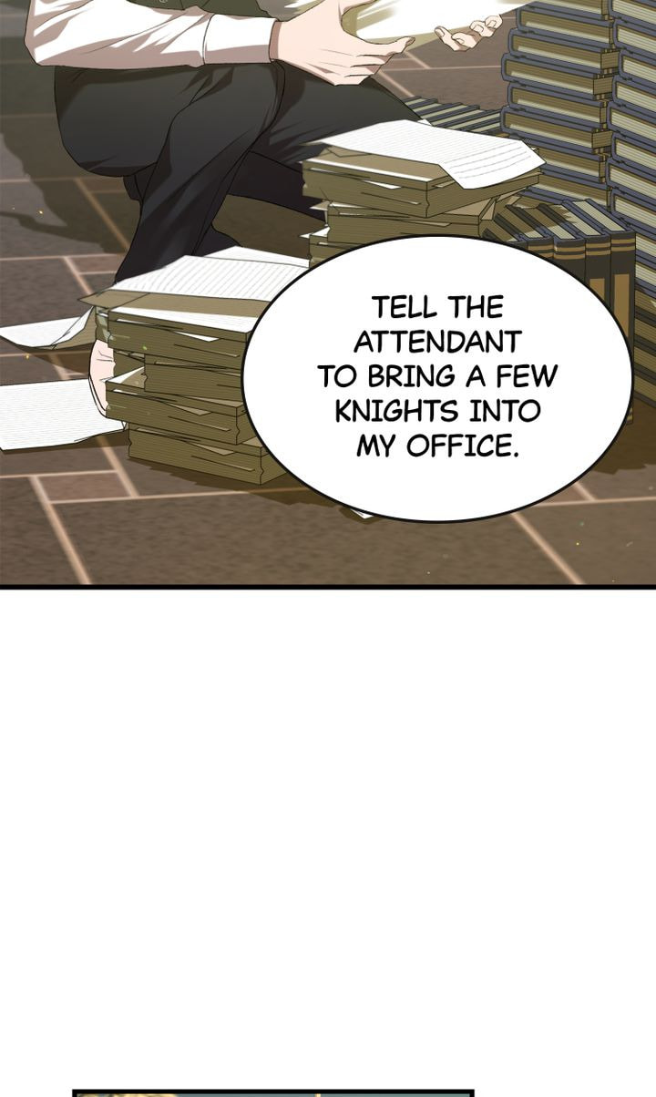 Read Raising a Sacrifice chapter 12 image 86 on Lezhin