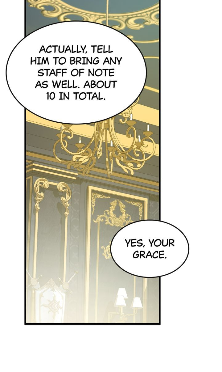 Read Raising a Sacrifice chapter 12 image 87 on Lezhin