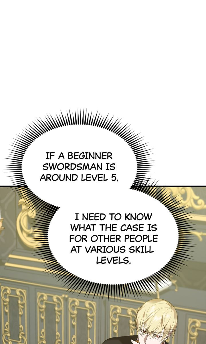 Read Raising a Sacrifice chapter 12 image 88 on Lezhin