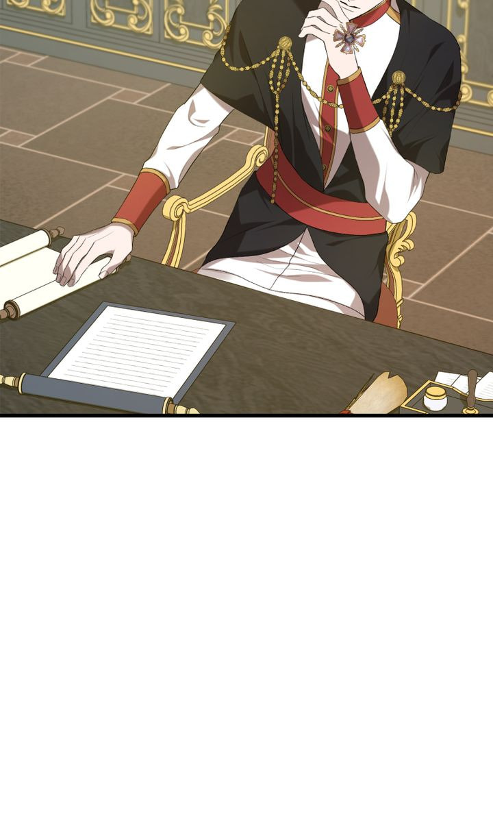 Read Raising a Sacrifice chapter 12 image 89 on Lezhin