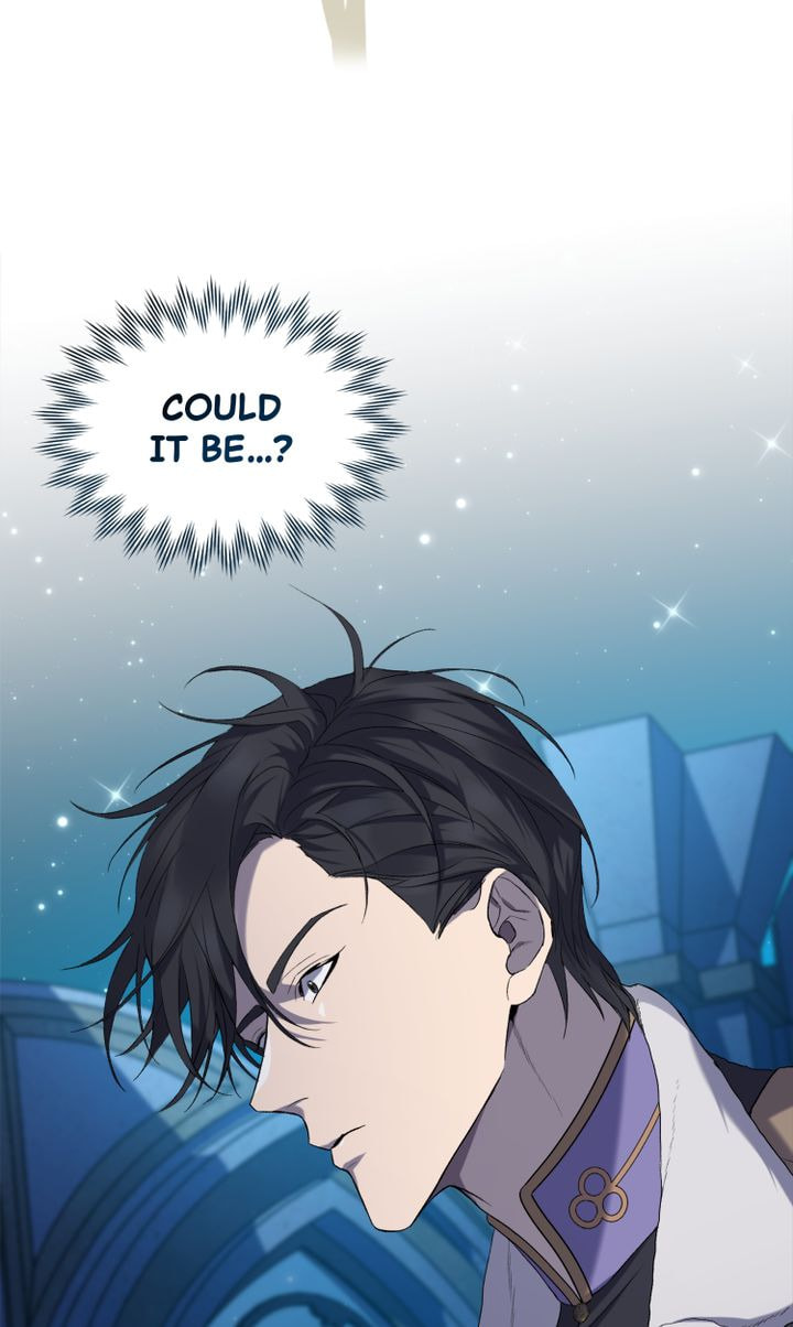 Read Raising a Sacrifice chapter 12 image 9 on Lezhin
