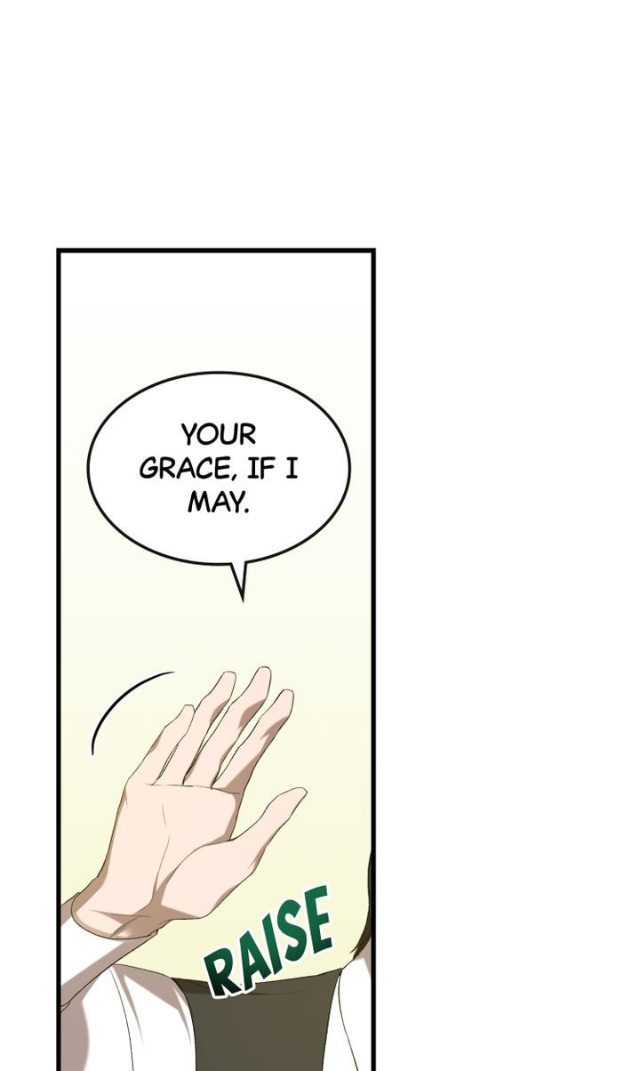 Read Raising a Sacrifice chapter 12 image 90 on Lezhin