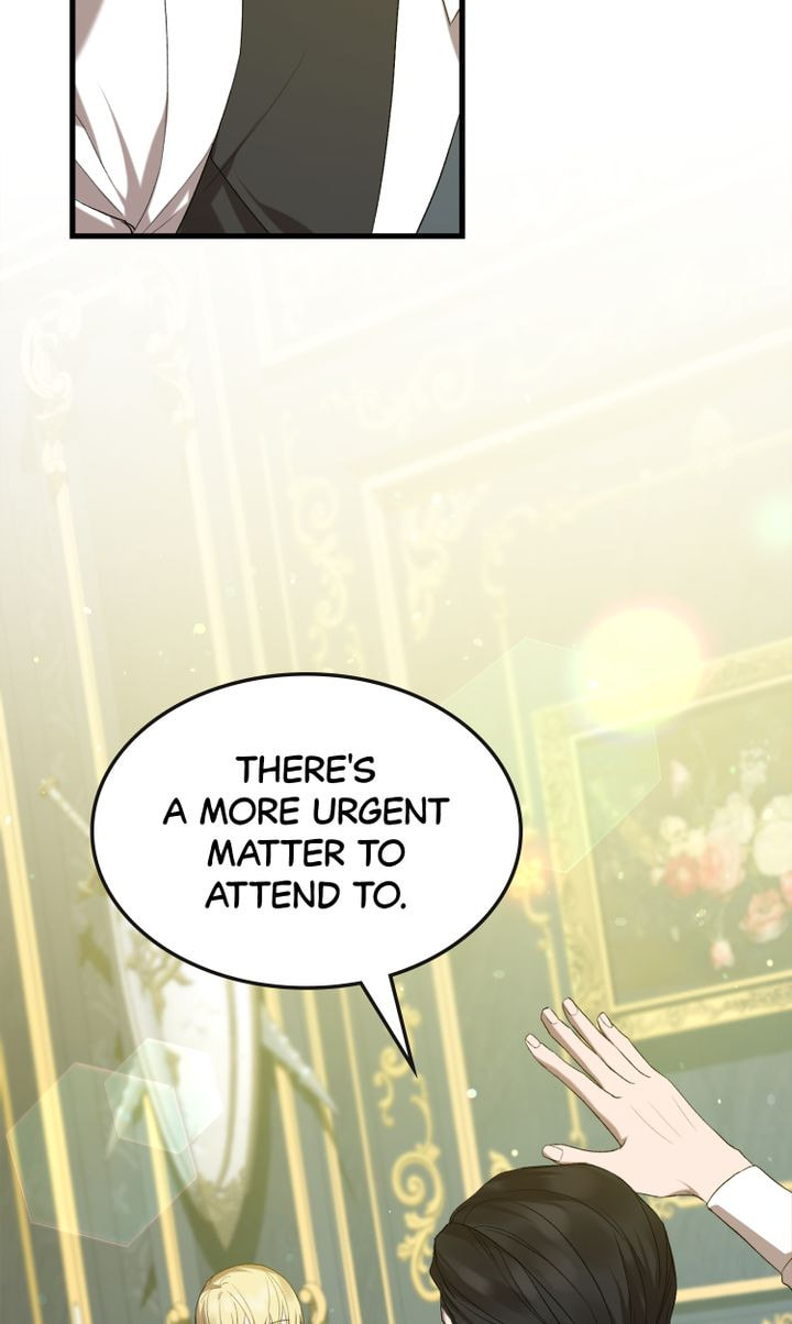 Read Raising a Sacrifice chapter 12 image 91 on Lezhin