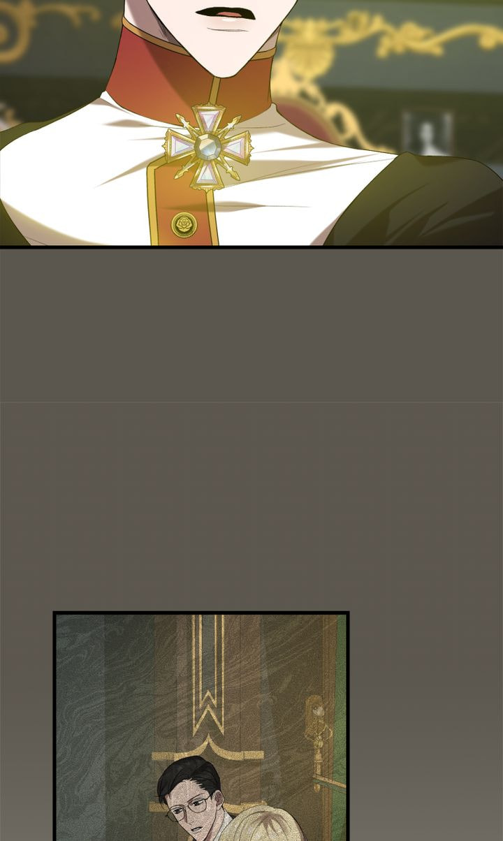 Read Raising a Sacrifice chapter 12 image 95 on Lezhin
