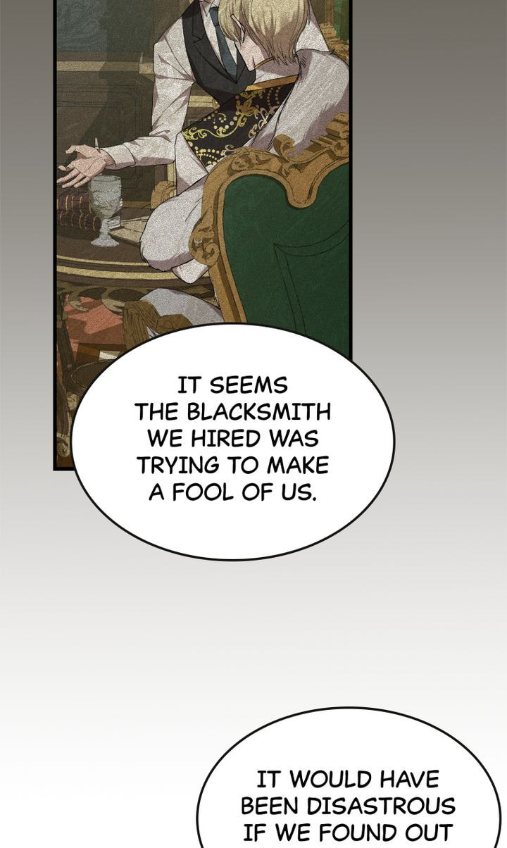 Read Raising a Sacrifice chapter 12 image 96 on Lezhin