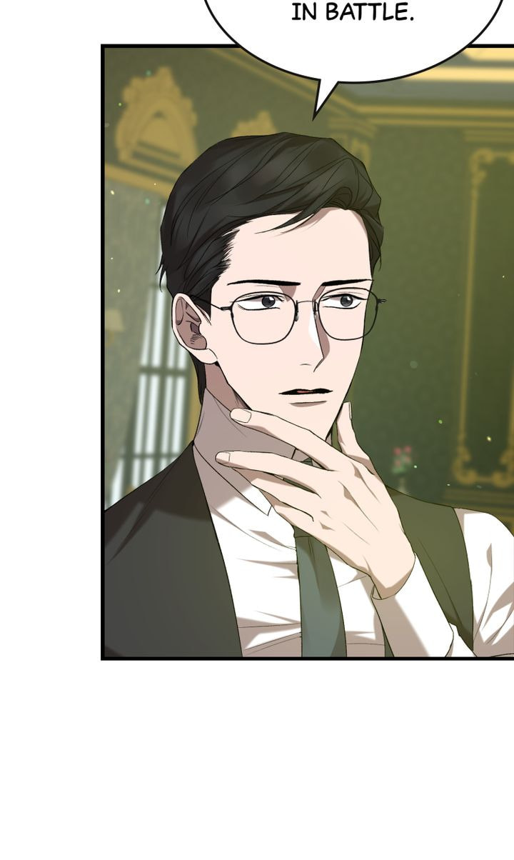 Read Raising a Sacrifice chapter 12 image 97 on Lezhin