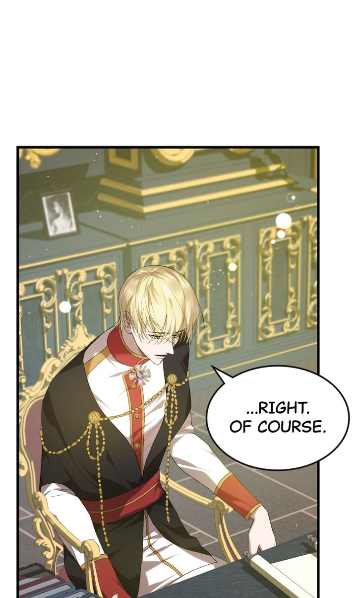 Read Raising a Sacrifice chapter 12 image 98 on Lezhin