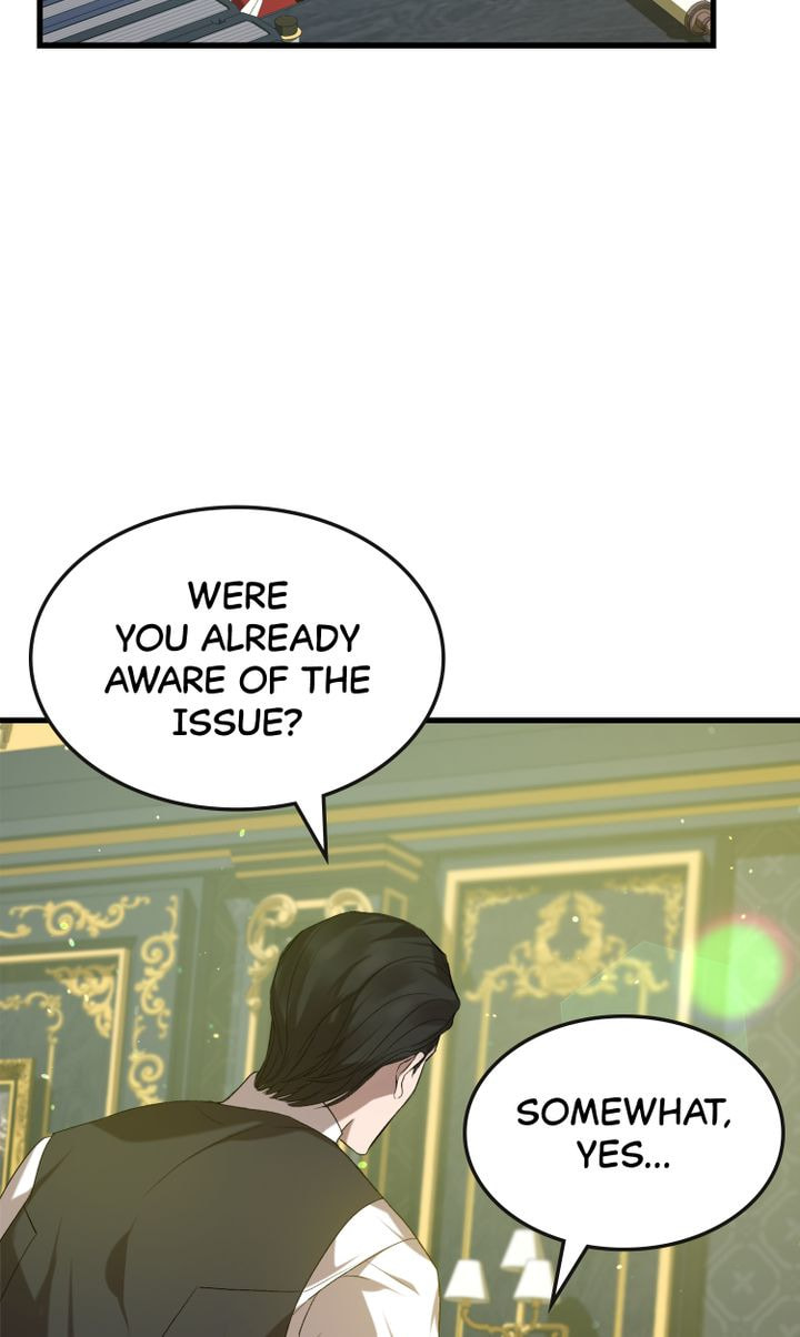 Read Raising a Sacrifice chapter 12 image 99 on Lezhin