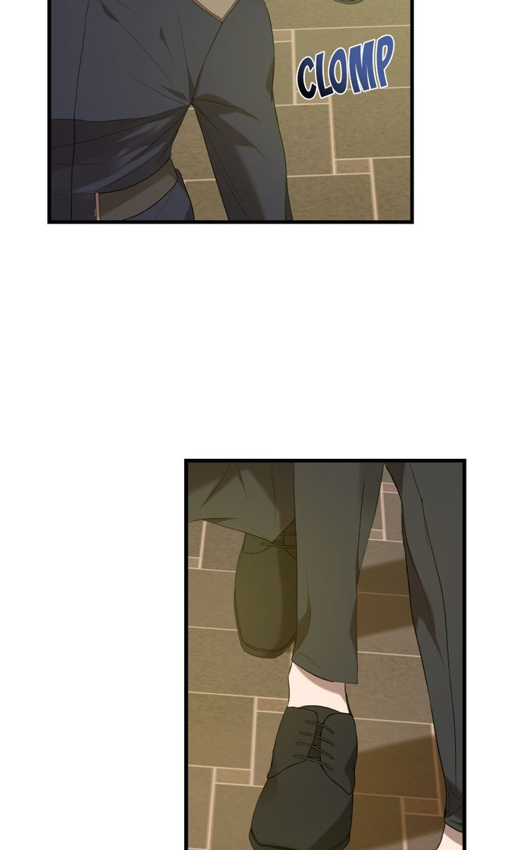 Read Raising a Sacrifice chapter 13 image 1 on Lezhin
