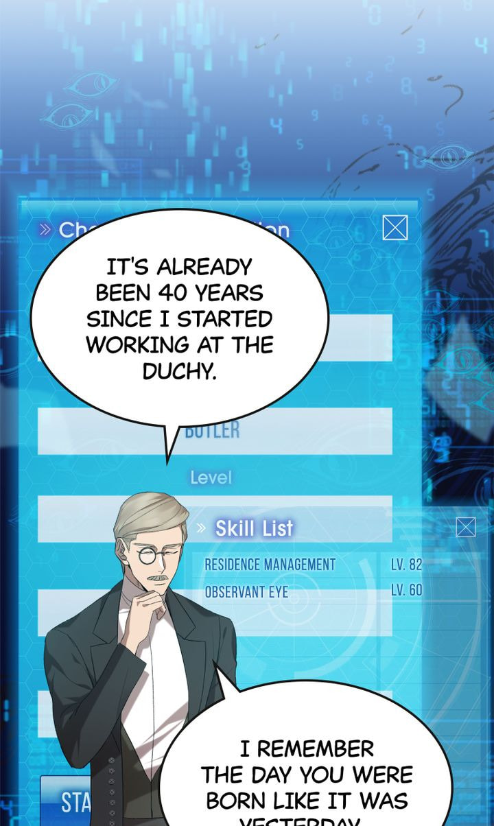 Read Raising a Sacrifice chapter 13 image 10 on Lezhin