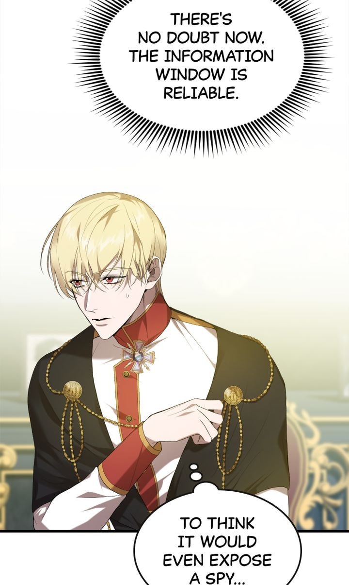 Read Raising a Sacrifice chapter 13 image 15 on Lezhin