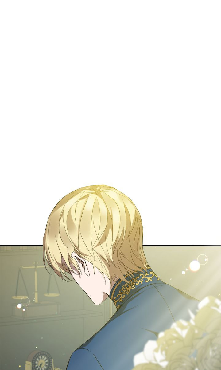 Read Raising a Sacrifice chapter 13 image 22 on Lezhin