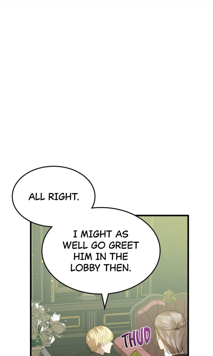 Read Raising a Sacrifice chapter 13 image 25 on Lezhin