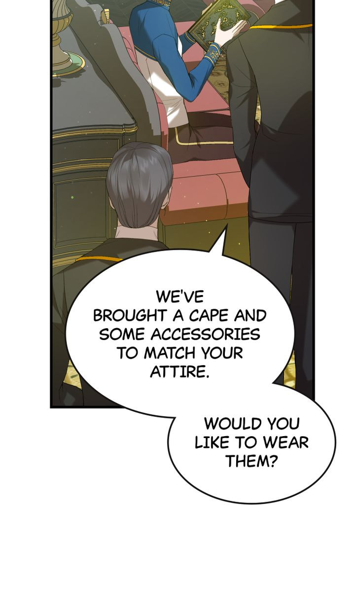 Read Raising a Sacrifice chapter 13 image 26 on Lezhin