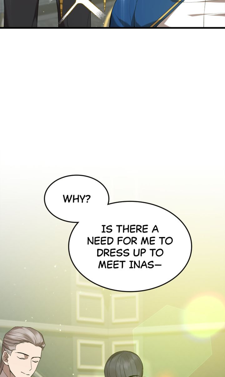 Read Raising a Sacrifice chapter 13 image 28 on Lezhin